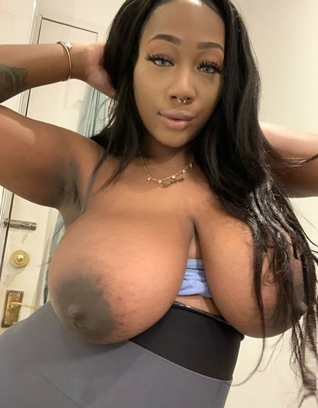 bbw gothique uniquementfans joli art img