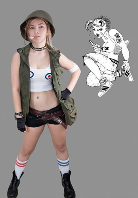 chatte arabe onlyfans porno hd archive