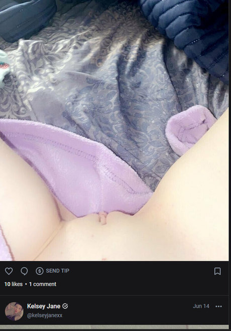 KelseyJaneXX art star du porno images