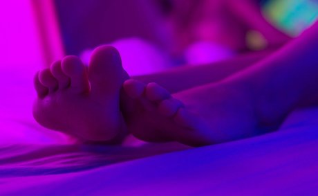 babysugarsg star du porno hd photos