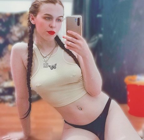 soirée fellation onlyfans sexe de haute qualité galerie