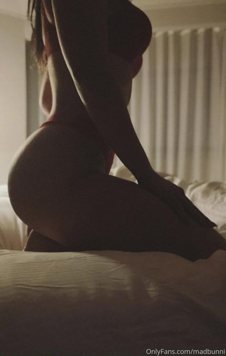 fans gays de joi uniquement nue en haute qualité archive