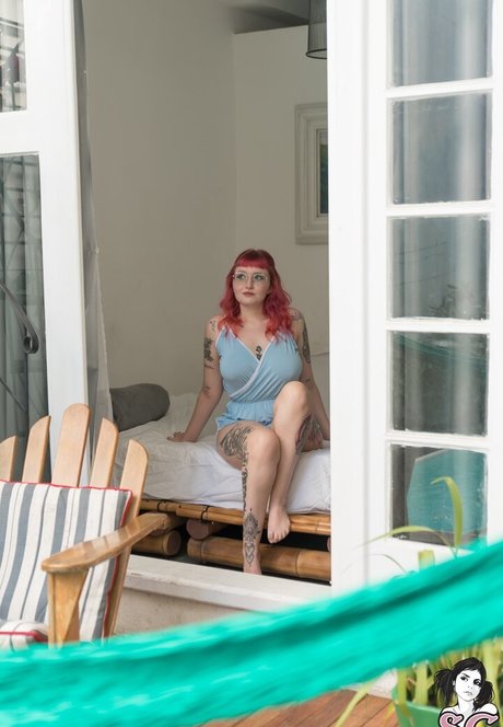 Joymermaid actrice xxx photo