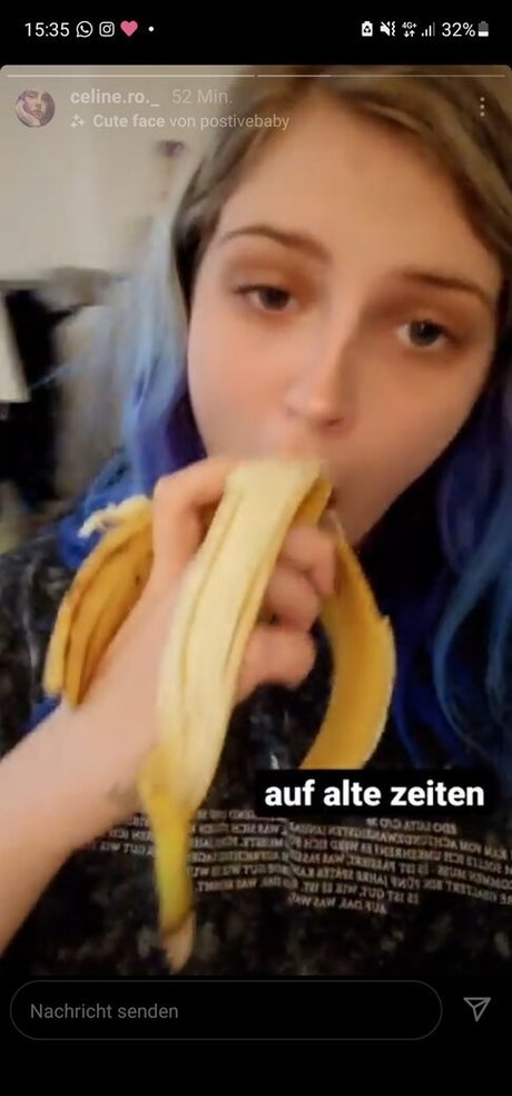 celine ro__ modèle gratuit archive