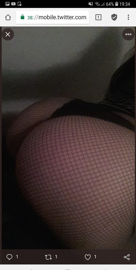 celine ro__ modèle xxx img