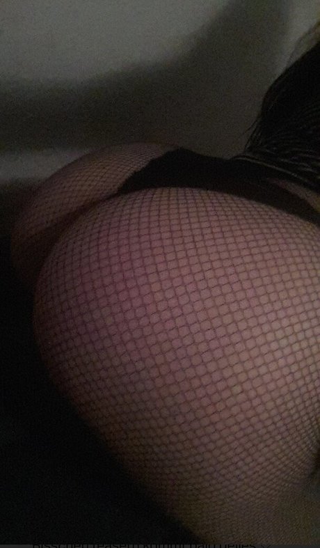 celine ro__ étoile adulte galeries