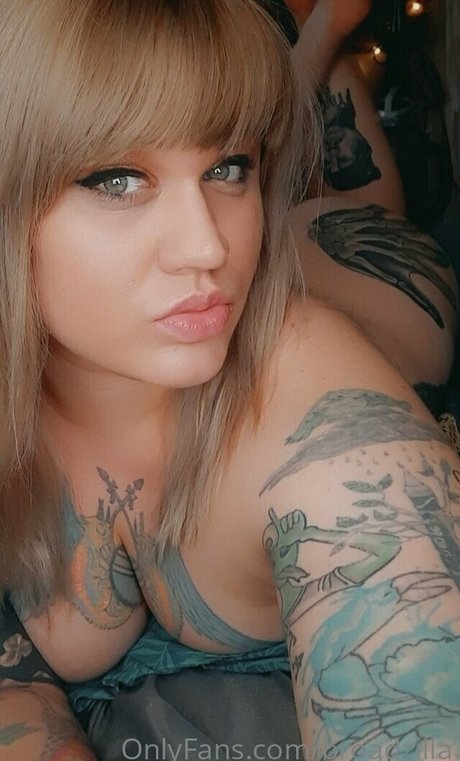 amateurs allemands uniquement porno chaud img