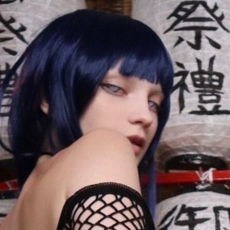 Katie Westwood Caties étoile des photos