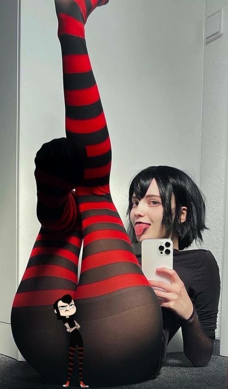 Katie Westwood Caties star du porno belle photo