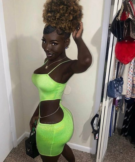 anime babe onlyfans meilleur sexy galerie