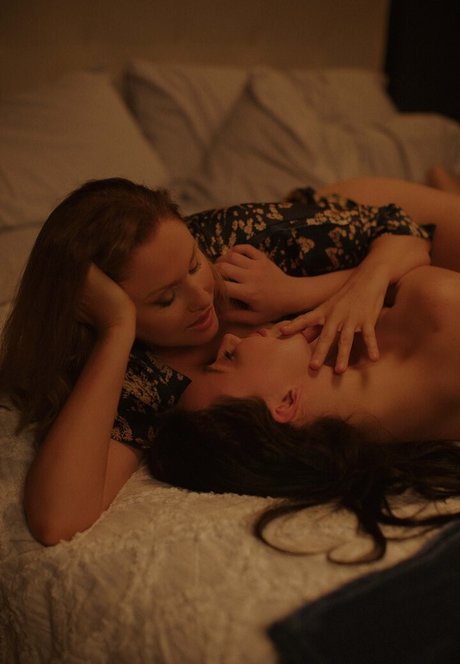 LustCinema star du porno hd image