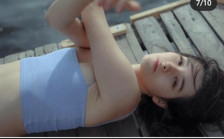 vieille milf onlyfans art meilleur image