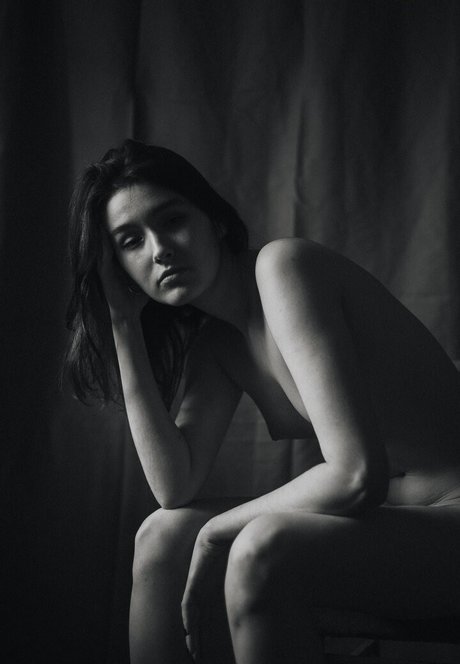 Valeria Shashenok xxx star du porno archive