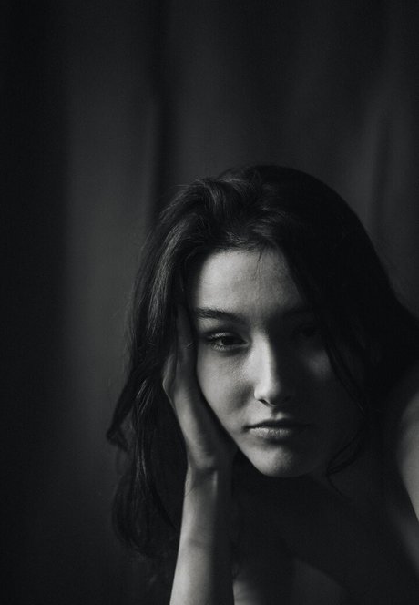 Valeria Shashenok étoile magnifique img