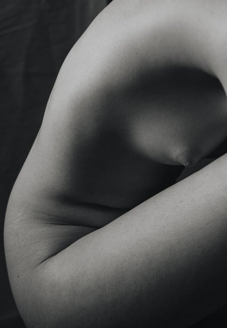 Valeria Shashenok étoile adulte archive