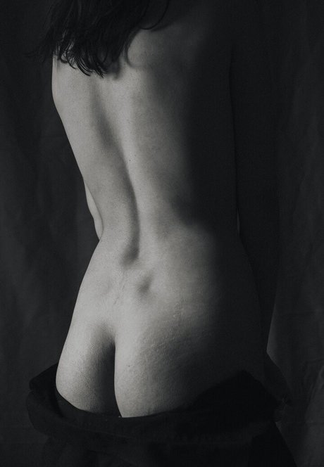 Valeria Shashenok étoile magnifique galeries