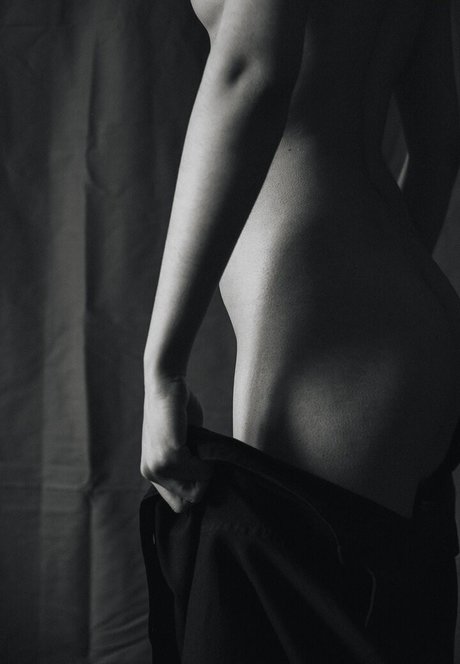 Valeria Shashenok étoile adulte galeries