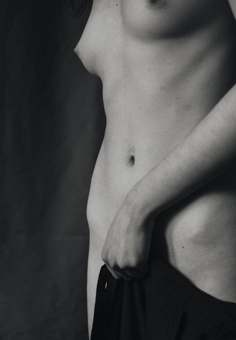 Valeria Shashenok modèle adulte photos