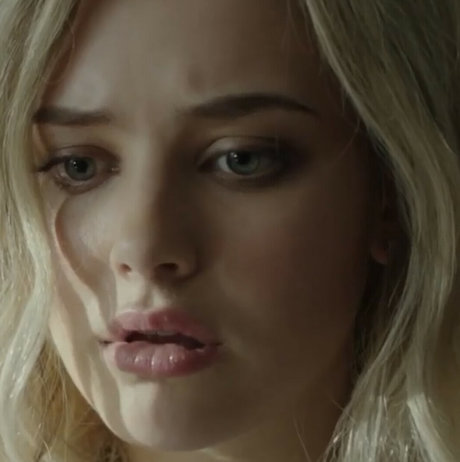 gros cul gros seins onlyfans sympa pornographique images