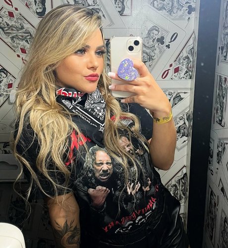 Ana Alencar actrice de sexe des photos