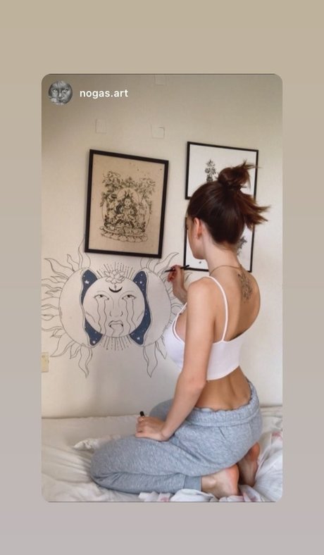 lingerie blanche onlyfans meilleur gratuit des photos