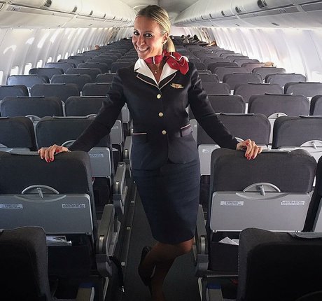 Elenamici nus étoiles archive