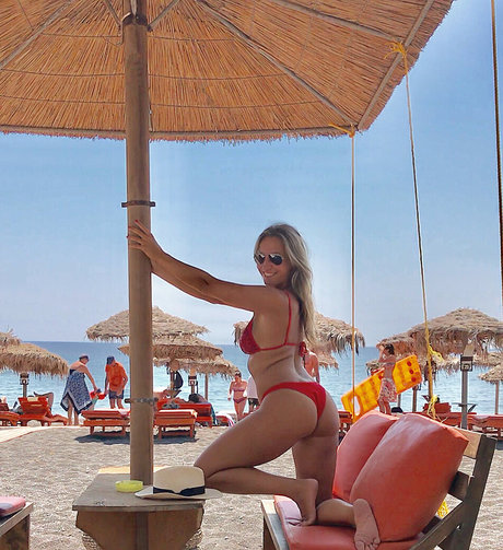 Elenamici actrice artistique galeries