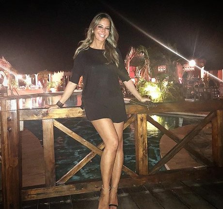 Elenamici modèle pornographique galeries