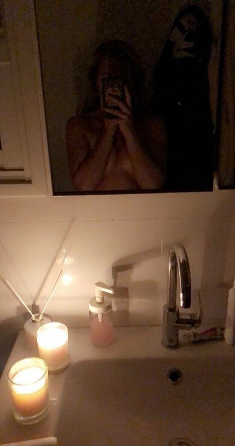 giclée mature uniquementfans exclusivité de haute qualité des photos