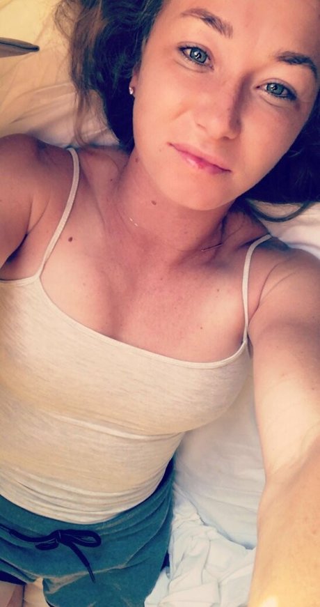 jolie ébène onlyfans exclusif galerie