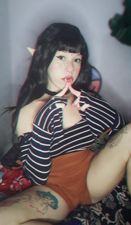 Toxicsharmmy star du porno xxx photos