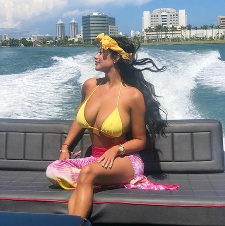 fans de jumeaux asiatiques uniquement belle définition img