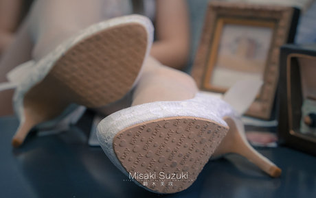 fans nus uniquement qualité supérieure galerie