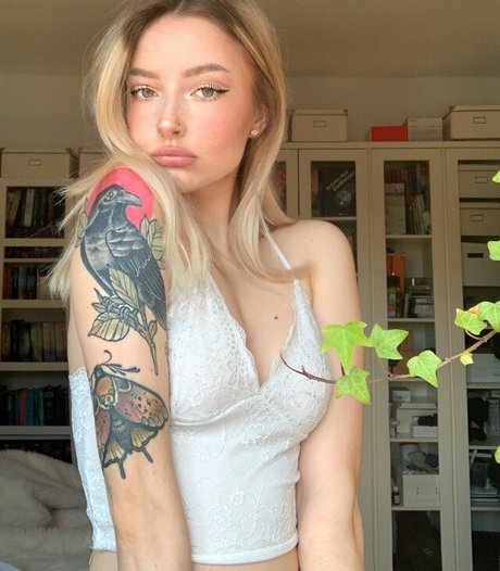 mariée onlyfans porno sympa des photos