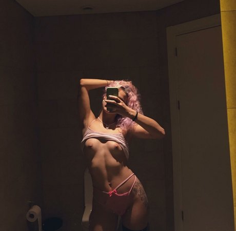 kittylov2r étoile nue images