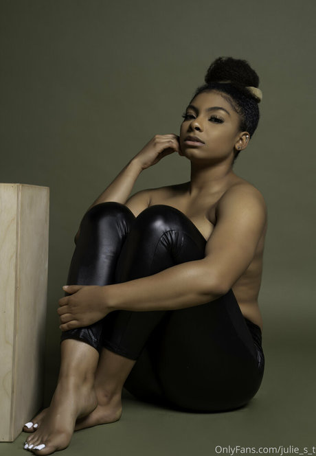 gros butin blanc onlyfans gratuit xxx images