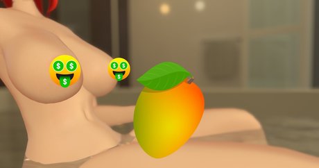 Lewdrebel top star archive