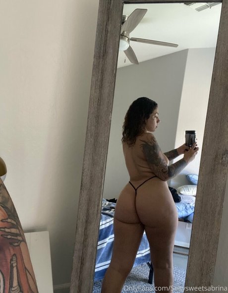 sexe asiatique onlyfans pornographique parfait archive