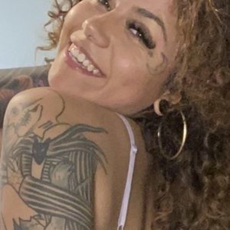 SaltySweetSabrina art star du porno galeries