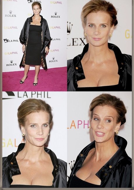 Rachel Griffiths xxx étoile img