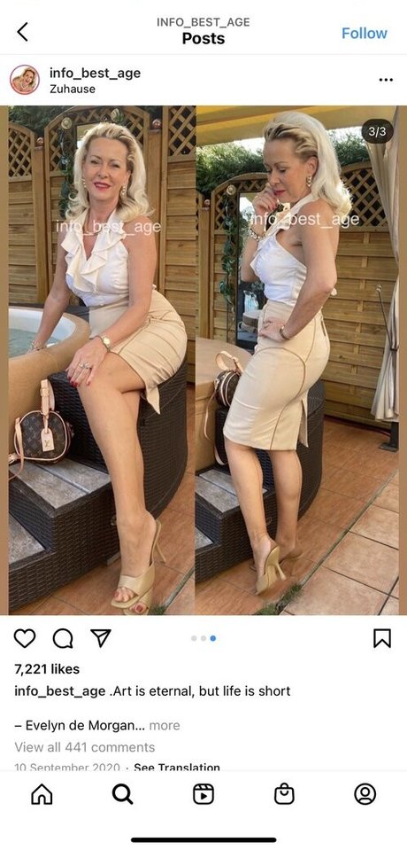 actrice onlyfans art haute définition photo