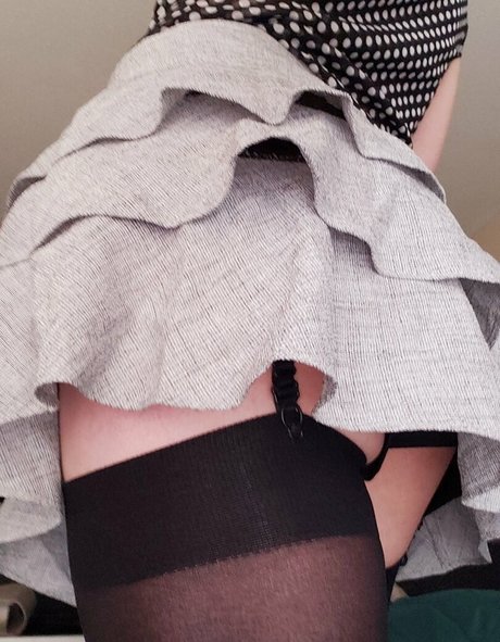 Rumeru art modèle photo