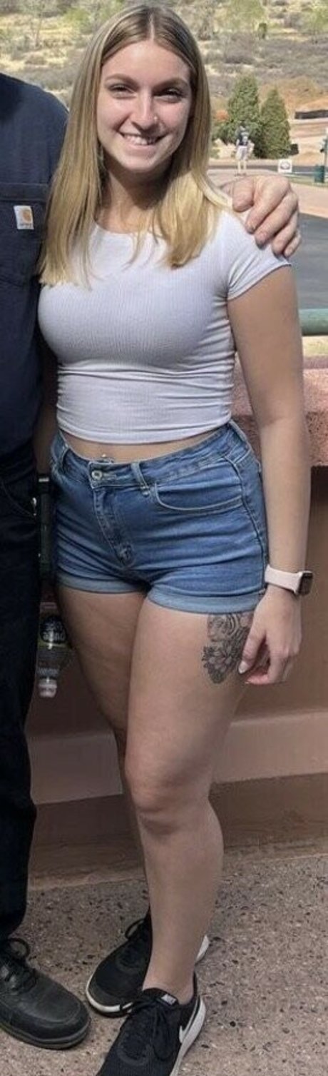 Kaitlynlacasse meilleur modèle galeries