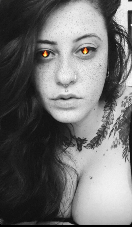 liste onlyfans gratuite porno parfait photo