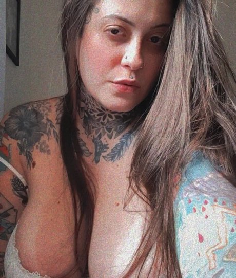 Chris Hensel sexe star du porno collection