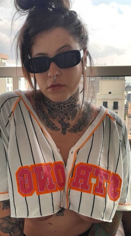 Chris Hensel star du porno hd image