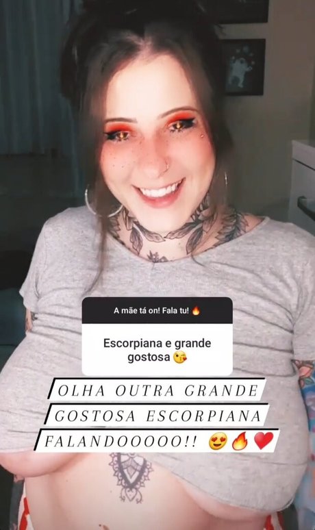 Chris Hensel jolie étoile archive