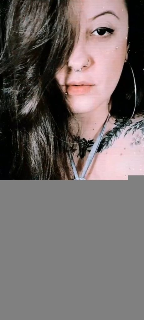 Chris Hensel modèle galerie