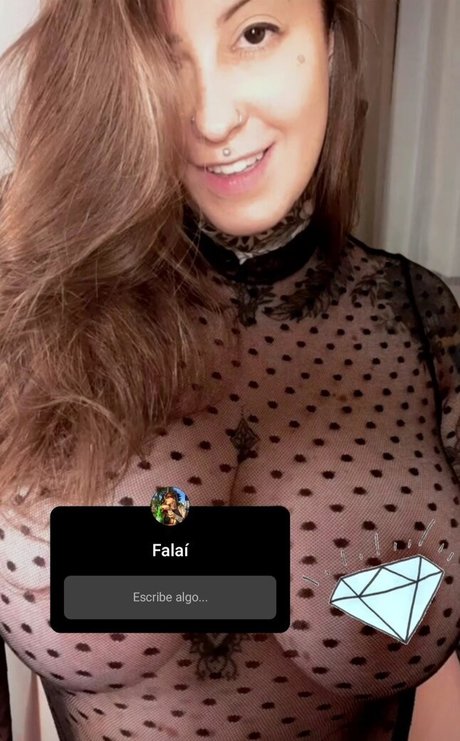 Chris Hensel actrice parfaite des photos