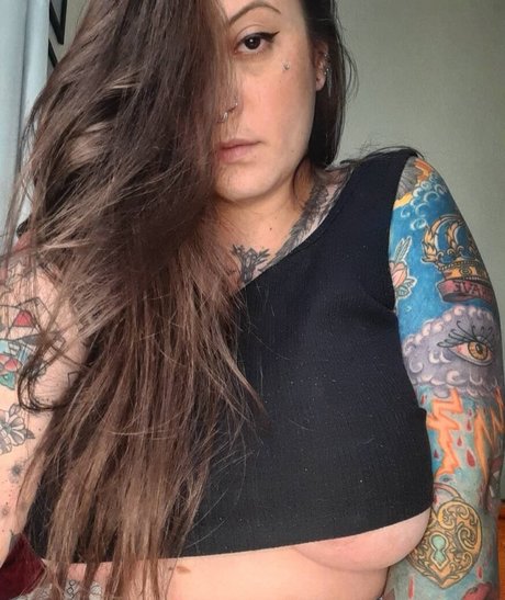 fans de gloryhole uniquement belle sexy archive